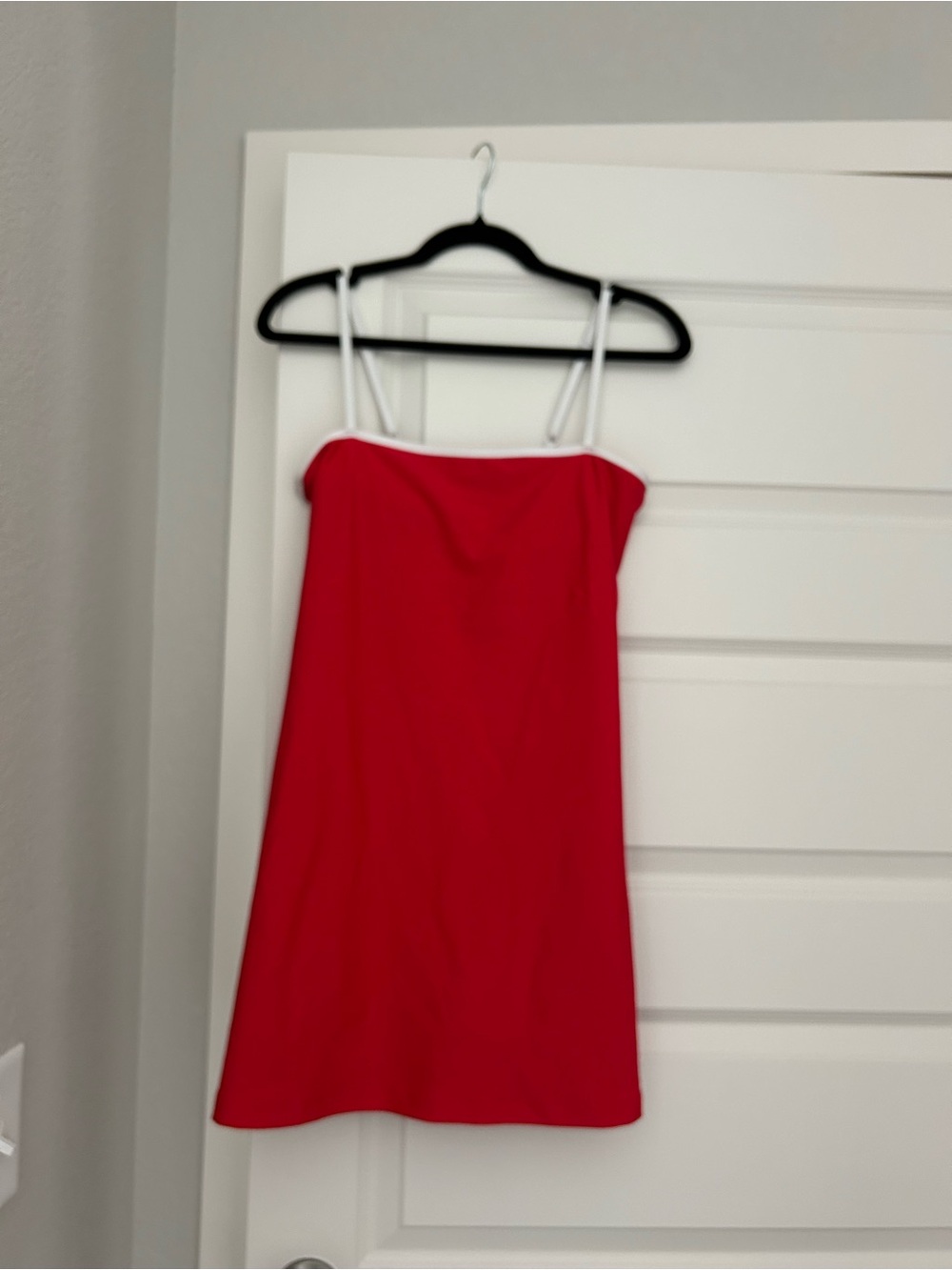 Abercrombie YBP dress